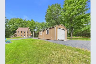 120 Skidmore Road, Anson, ME 04958 - Photo 56