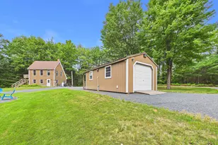 120 Skidmore Rd, Anson, ME 04958 - Photo 56