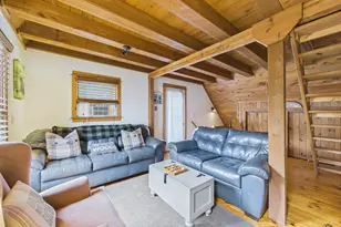 120 Skidmore Rd, Anson, ME 04958 - Photo 48