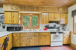 120 Skidmore Rd, Anson, ME 04958 - Photo 32