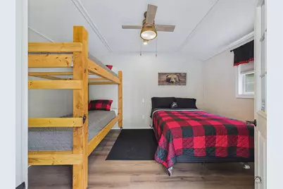 120 Skidmore Road, Anson, ME 04958 - Photo 52