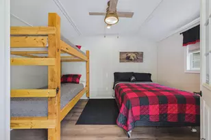 120 Skidmore Rd, Anson, ME 04958 - Photo 52