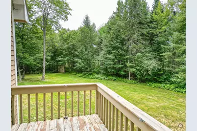 120 Skidmore Road, Anson, ME 04958 - Photo 8