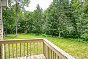 120 Skidmore Rd, Anson, ME 04958 - Photo 8