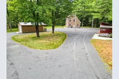 120 Skidmore Road, Anson, ME 04958 - Photo 2