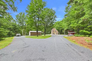 120 Skidmore Rd, Anson, ME 04958 - Photo 12