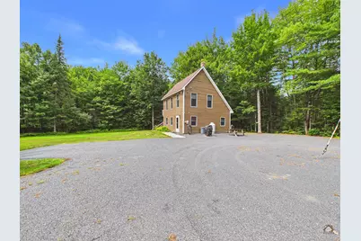 120 Skidmore Road, Anson, ME 04958 - Photo 16