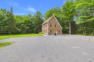120 Skidmore Rd, Anson, ME 04958 - Photo 16