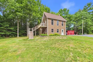 120 Skidmore Rd, Anson, ME 04958 - Photo 20