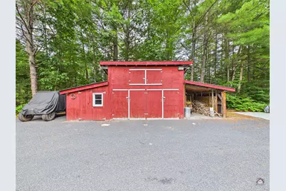 120 Skidmore Road, Anson, ME 04958 - Photo 14