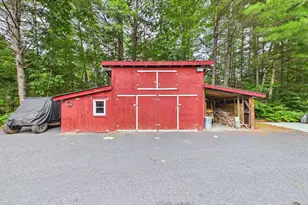 120 Skidmore Rd, Anson, ME 04958 - Photo 14