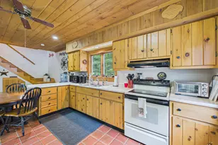 120 Skidmore Rd, Anson, ME 04958 - Photo 34