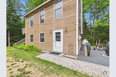 120 Skidmore Road, Anson, ME 04958 - Photo 18