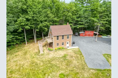 120 Skidmore Road, Anson, ME 04958 - Photo 4