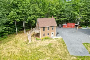 120 Skidmore Rd, Anson, ME 04958 - Photo 4