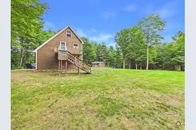 120 Skidmore Road, Anson, ME 04958 - Photo 24