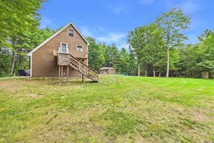 120 Skidmore Rd, Anson, ME 04958 - Photo 24