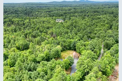 120 Skidmore Road, Anson, ME 04958 - Photo 1
