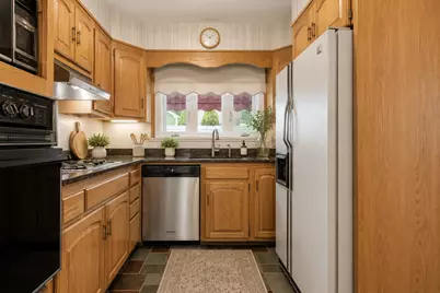 93 Parsons Road, Portland, ME 04103 - Photo 68