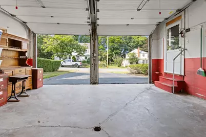 93 Parsons Road, Portland, ME 04103 - Photo 80
