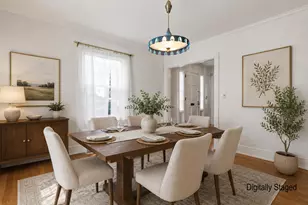 93 Parsons Rd, Portland, ME 04103 - Photo 26