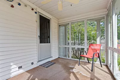 93 Parsons Road, Portland, ME 04103 - Photo 44