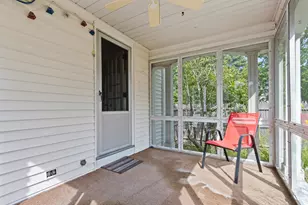 93 Parsons Rd, Portland, ME 04103 - Photo 44