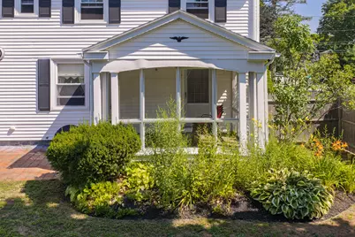 93 Parsons Road, Portland, ME 04103 - Photo 6