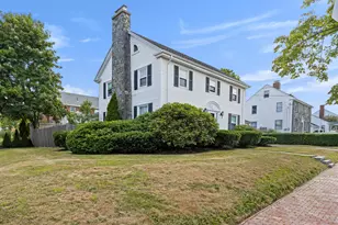 93 Parsons Rd, Portland, ME 04103 - Photo 74