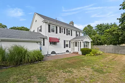 93 Parsons Road, Portland, ME 04103 - Photo 22