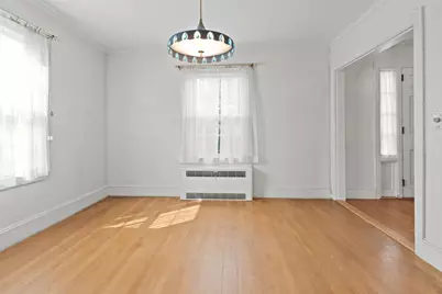 93 Parsons Road, Portland, ME 04103 - Photo 32
