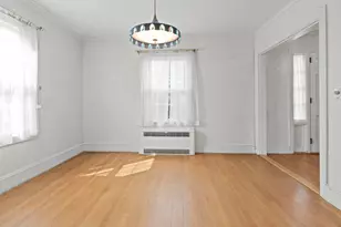 93 Parsons Rd, Portland, ME 04103 - Photo 32