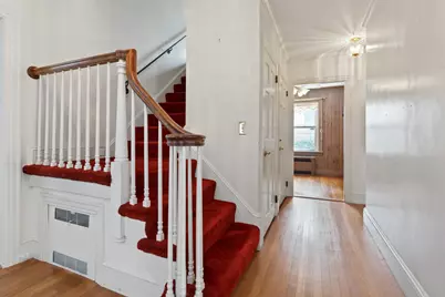 93 Parsons Road, Portland, ME 04103 - Photo 36