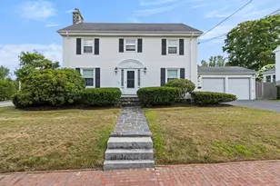 93 Parsons Rd, Portland, ME 04103 - Photo 70