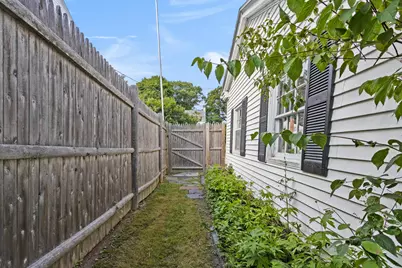 93 Parsons Road, Portland, ME 04103 - Photo 20