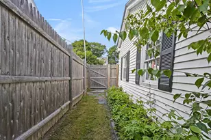 93 Parsons Rd, Portland, ME 04103 - Photo 20