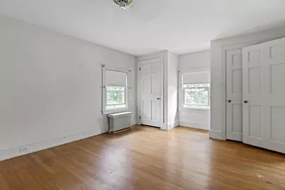 93 Parsons Road, Portland, ME 04103 - Photo 48