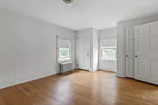 93 Parsons Rd, Portland, ME 04103 - Photo 48