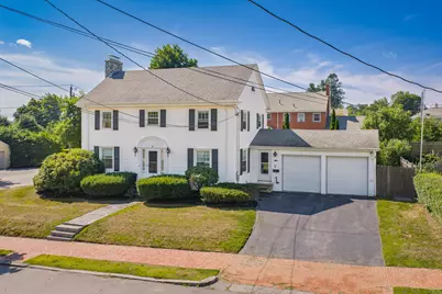 93 Parsons Road, Portland, ME 04103 - Photo 18