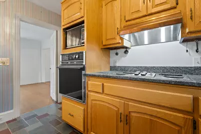 93 Parsons Road, Portland, ME 04103 - Photo 30