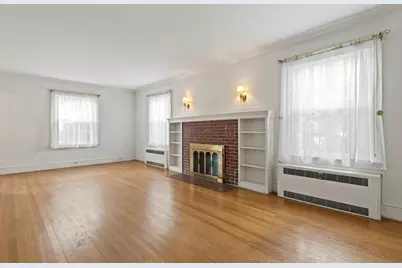93 Parsons Road, Portland, ME 04103 - Photo 40