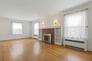 93 Parsons Rd, Portland, ME 04103 - Photo 40