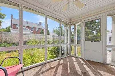 93 Parsons Road, Portland, ME 04103 - Photo 42