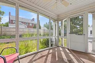 93 Parsons Rd, Portland, ME 04103 - Photo 42