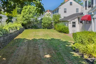 93 Parsons Rd, Portland, ME 04103 - Photo 8