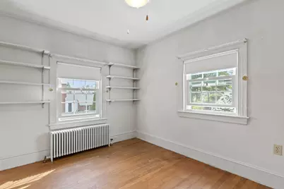 93 Parsons Road, Portland, ME 04103 - Photo 54