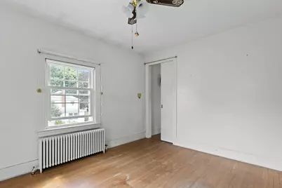 93 Parsons Road, Portland, ME 04103 - Photo 62