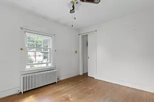 93 Parsons Rd, Portland, ME 04103 - Photo 62