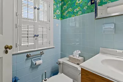 93 Parsons Road, Portland, ME 04103 - Photo 52