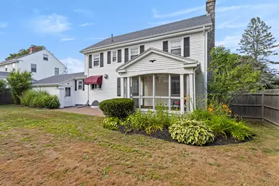93 Parsons Road, Portland, ME 04103 - Photo 24
